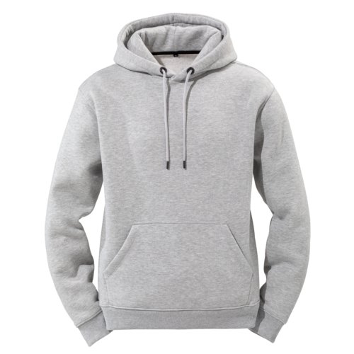 Premium-Hoodies (Unisex) 8