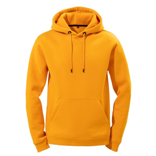 Premium-Hoodies (Unisex) 11