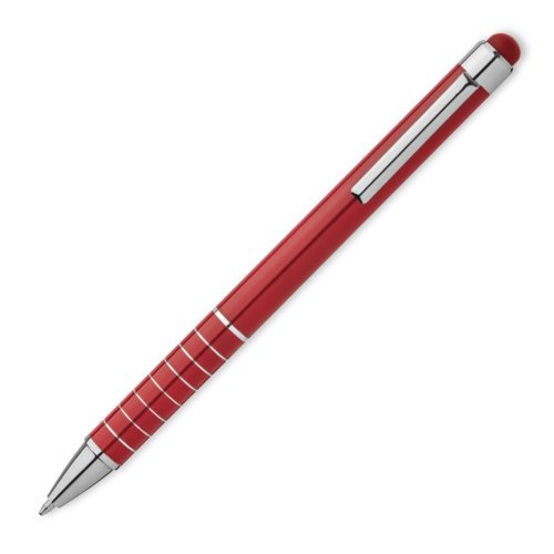 Kulspetspenna med Touch-Pen Luebo 7