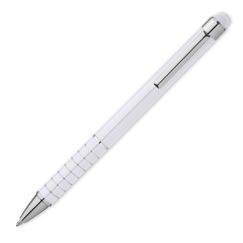 Kulspetspenna med Touch-Pen Luebo 3