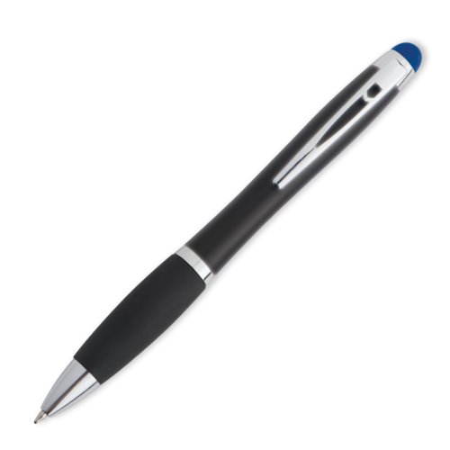 Kulspetspenna med Touch-Pen La Nucia 4