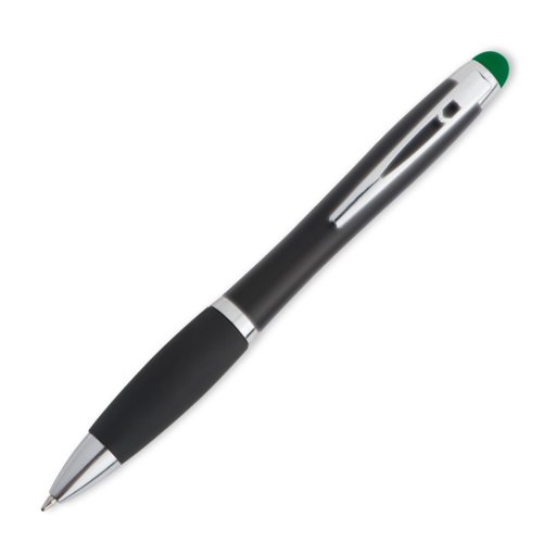 Kulspetspenna med Touch-Pen La Nucia 6