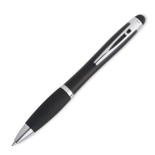 Kulspetspenna med Touch-Pen La Nucia 2