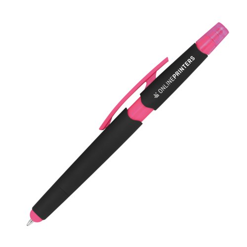 Duo-Pen med touchfunktion Tempe 9