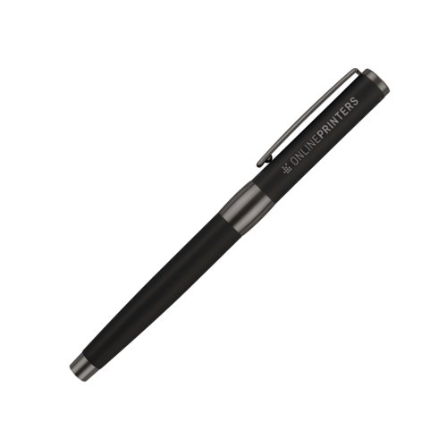 Bläckpenna senator® Image Black Line 1