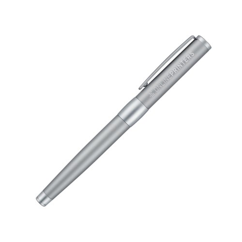 Metall rollerball senator® Image Chrome 1