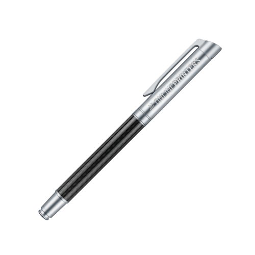 Metall rollerball senator® Carbon Line 1