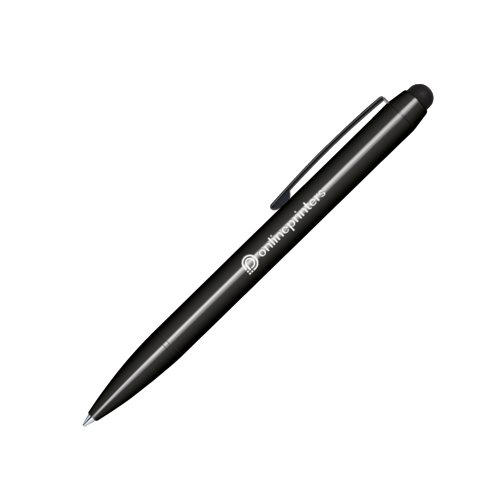 Vridkulspetspenna senator® Attract Stylus Touch Pad 2