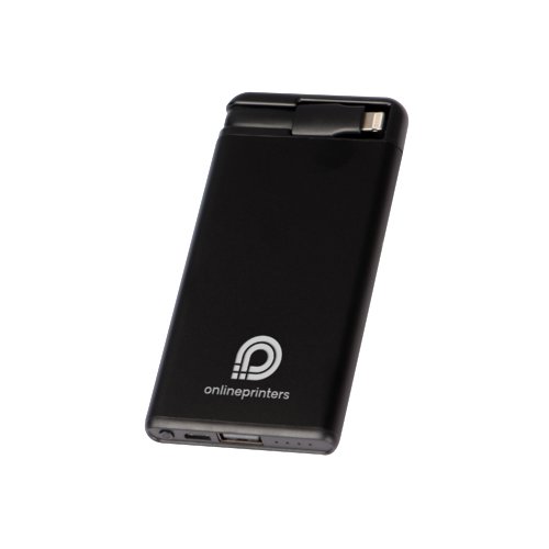 Powerbank Chieti 1