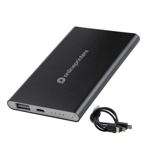 Powerbank Lieto 1