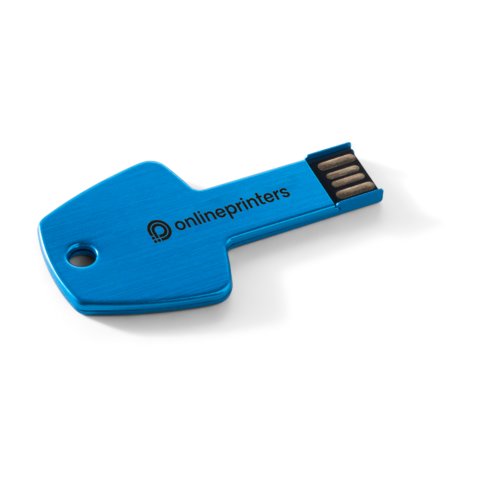 USB-sticks, minnen nyckel 2