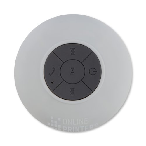 Bluetooth- högtalare Bathroom 2