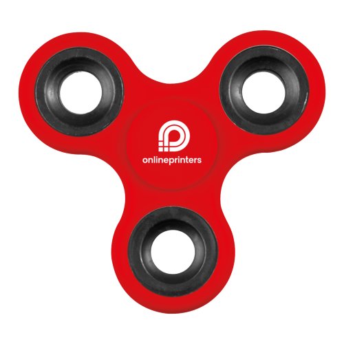 Fidget Spinner Pasadena 3