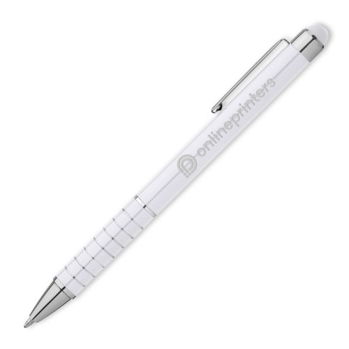 Kulspetspenna med Touch-Pen Luebo 2