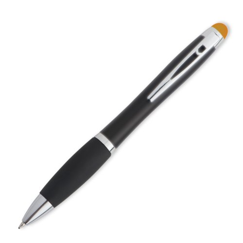 Kulspetspenna med Touch-Pen La Nucia 10