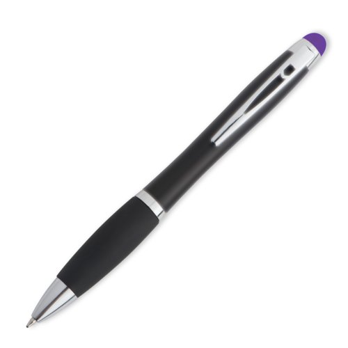 Kulspetspenna med Touch-Pen La Nucia 12