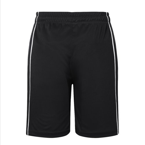 J&N Basic lagshorts, barn 2