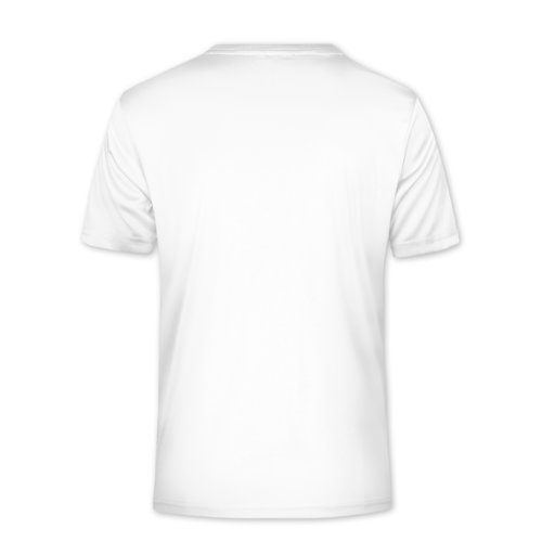 J&N Active T-shirts, herrar 3