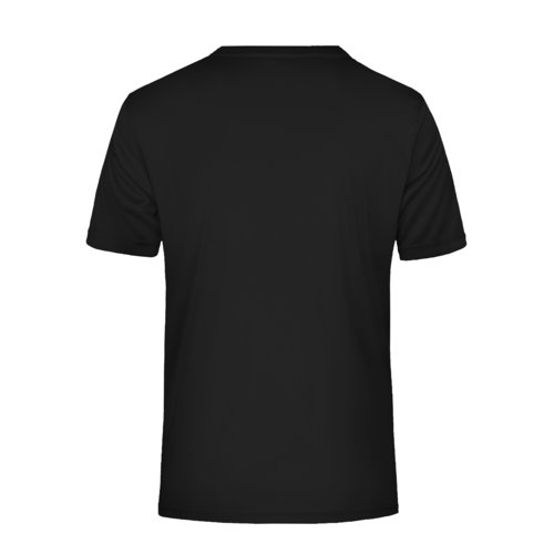 J&N Active T-shirts, herrar 7