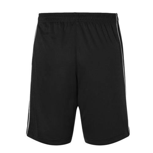 J&N Basic lagshorts 2