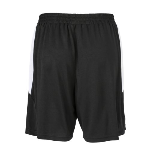 J&N Competition lagshorts 2