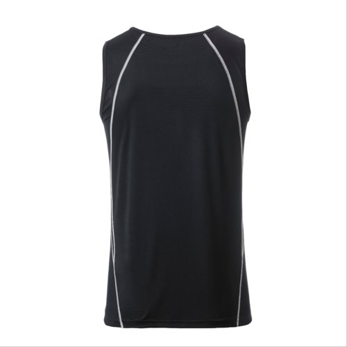 J&N Sport tanktops, herrar 4