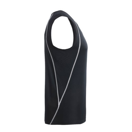 J&N Sport tanktops, herrar 5