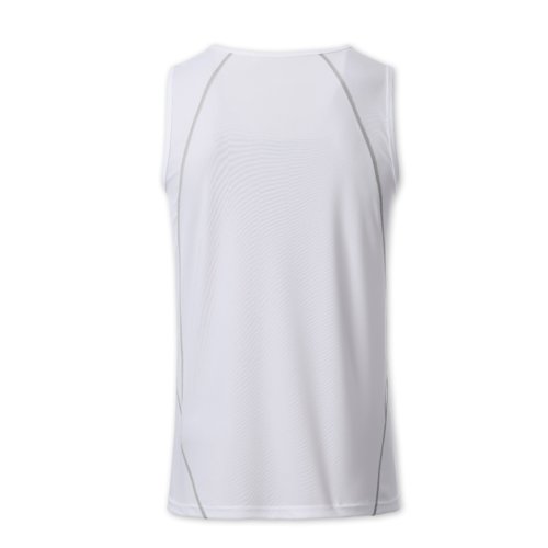 J&N Sport tanktops, herrar 15