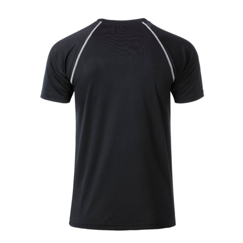 J&N Sport T-shirts, herrar 4