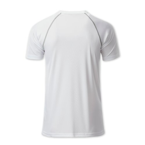 J&N Sport T-shirts, herrar 16