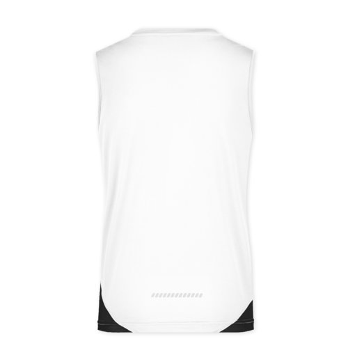 J&N tanktops, damer 3