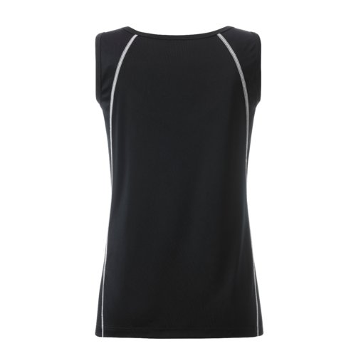 J&N Sport tanktops, damer 3