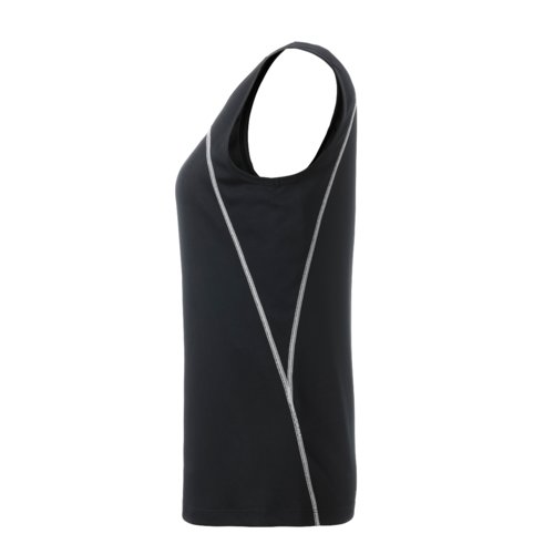 J&N Sport tanktops, damer 6