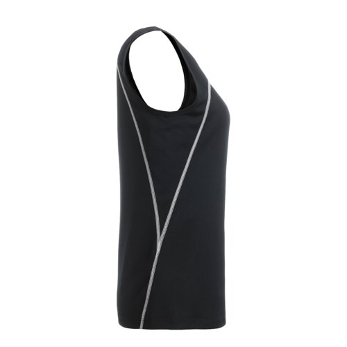 J&N Sport tanktops, damer 5