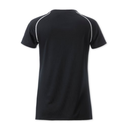 J&N Sport T-shirts, damer 3