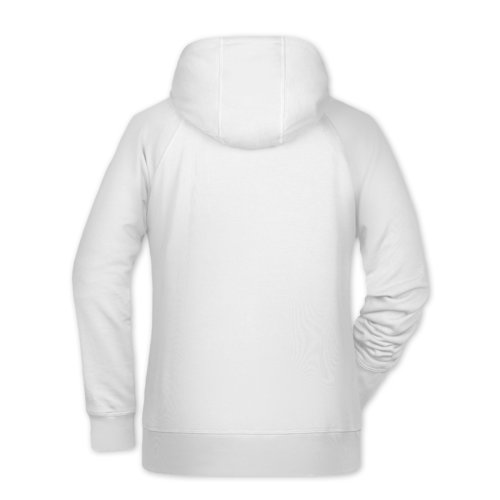 J&N Hoodies, damer 3