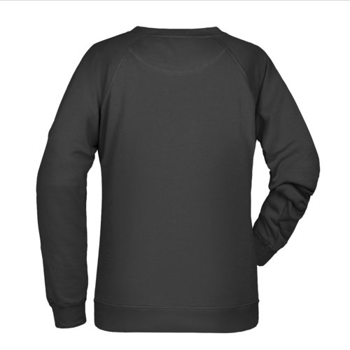 J&N sweatshirts, damer 8