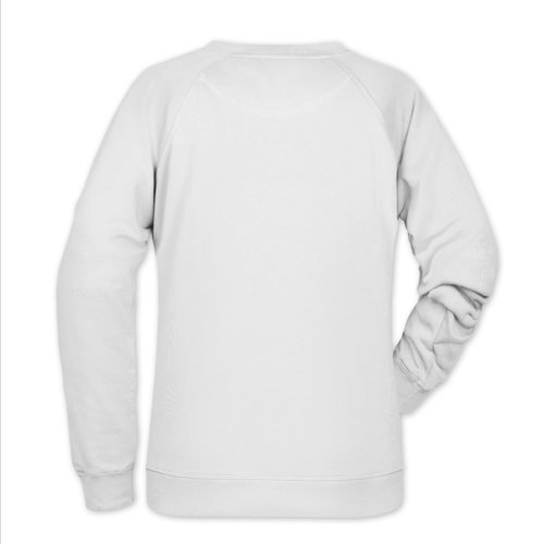 J&N sweatshirts, damer 3