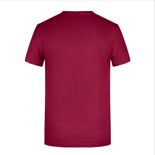 J&N Basic T-shirts, herrar 14