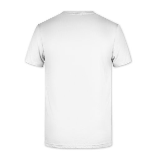 J&N Basic T-shirts, herrar 2