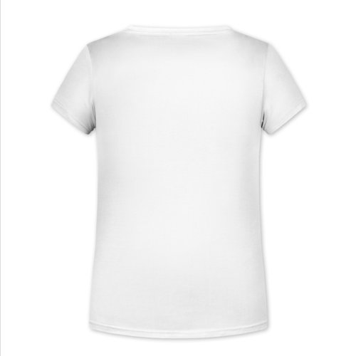 J&N Basic T-shirts, flickor 3