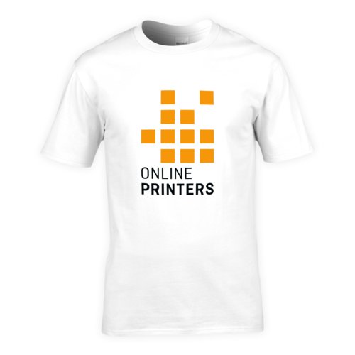 Gildan Premium T-shirts 1