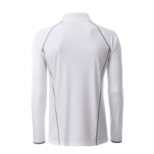 J&N Sport Longsleeves, herrar 12