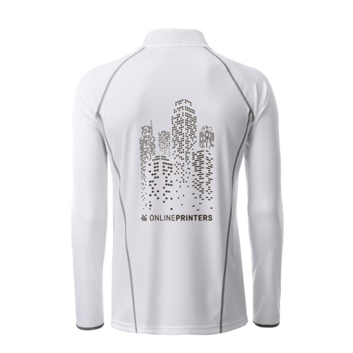 J&N Sport Longsleeves, herrar 13