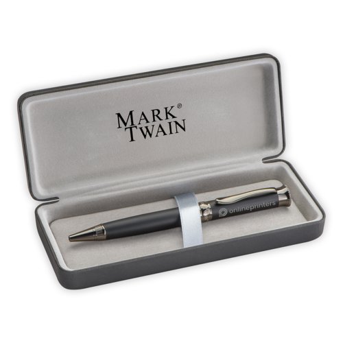 Penna Mark Twain Granby 1