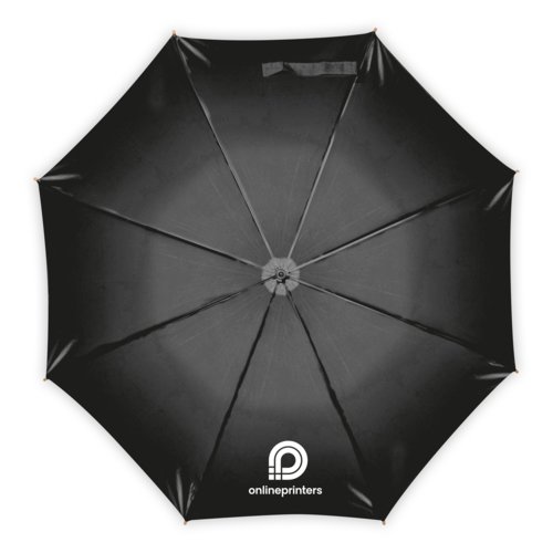 Automatiskt paraply Stockport (Prov) 1
