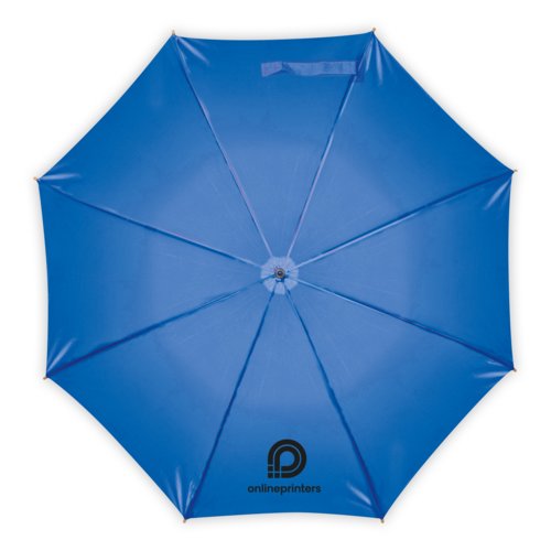 Automatiskt paraply Stockport 3