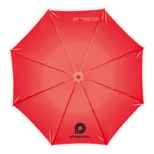 Automatiskt paraply Stockport 4