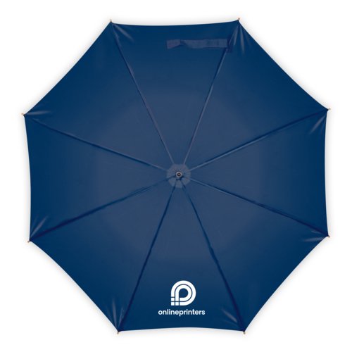 Automatiskt paraply Stockport (Prov) 7