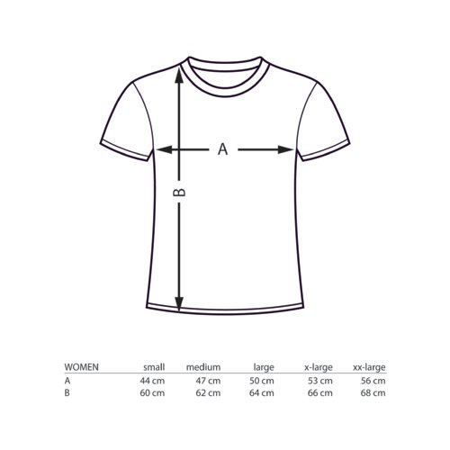 T-shirt i bomull med korta rmar och rund hals.
